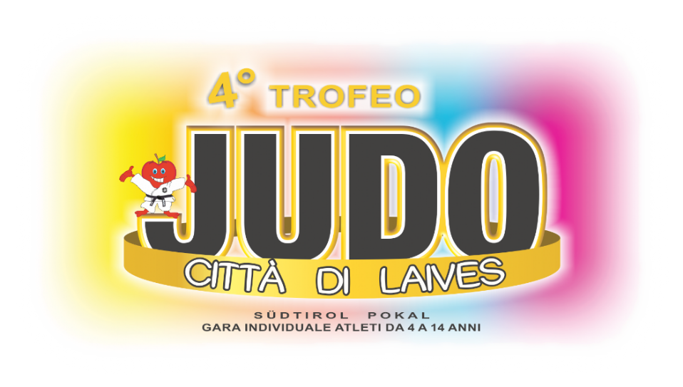 Clic per accedere al sito "TROFEO CITTA' DI LAIVES"