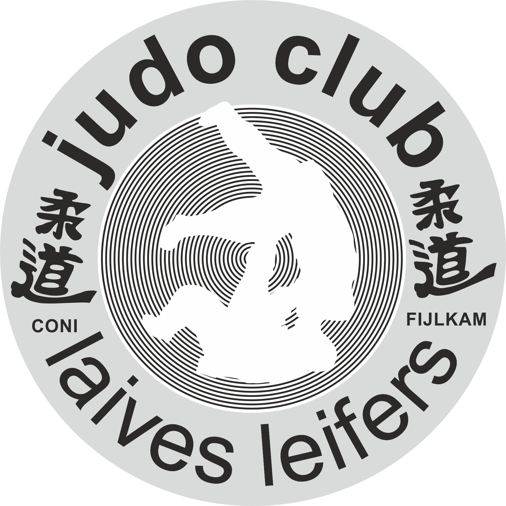 (c) Judoclublaives.it