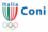 logo coni