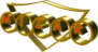 logo mizar